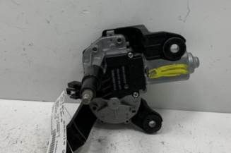 Moteur essuie glace arriere OPEL ASTRA J