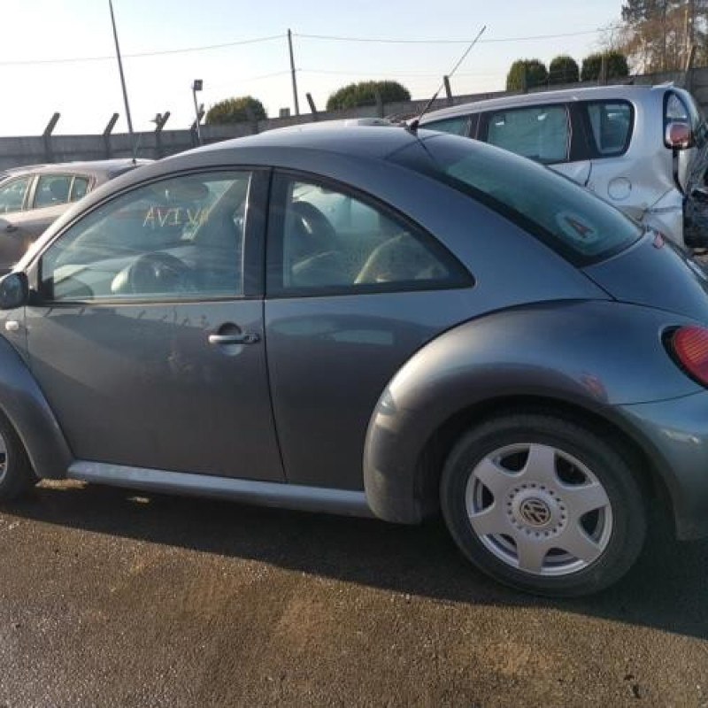 Interrupteur de leve vitre avant droit VOLKSWAGEN NEW BEETLE 1 Photo n°7