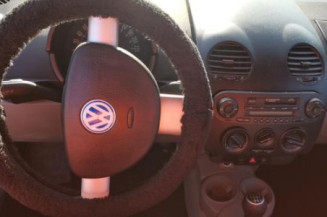 Interrupteur de leve vitre avant droit VOLKSWAGEN NEW BEETLE 1