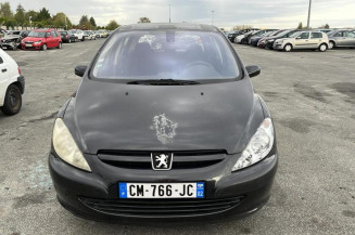 Berceau avant PEUGEOT 307