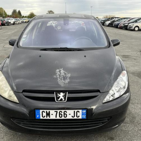 Berceau avant PEUGEOT 307