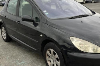 Berceau avant PEUGEOT 307