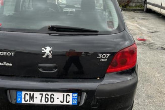 Berceau avant PEUGEOT 307