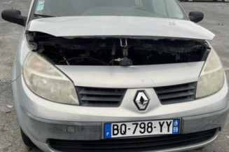 Etrier arriere droit (freinage) RENAULT GRAND SCENIC 2