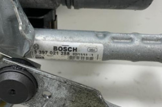 Moteur essuie glace avant gauche PEUGEOT 3008 1