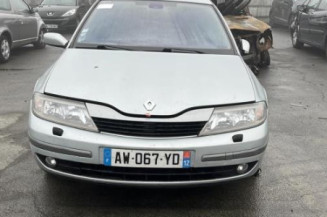 Leve vitre electrique arriere droit RENAULT LAGUNA 2