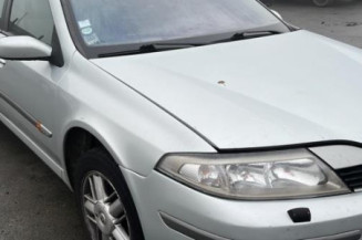 Leve vitre electrique arriere droit RENAULT LAGUNA 2