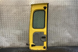 Porte de coffre droit RENAULT KANGOO 1