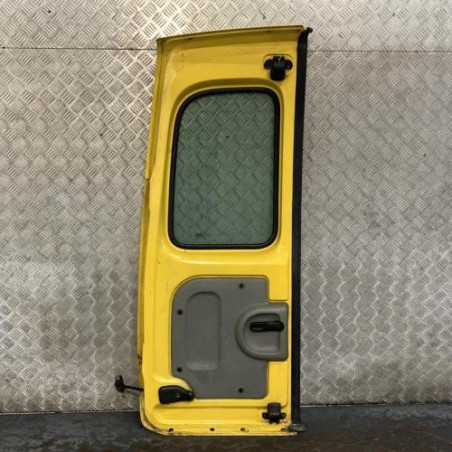 Porte de coffre droit RENAULT KANGOO 1