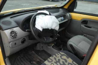 Poignee interieur avant droit RENAULT KANGOO 1