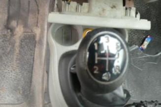 Pompe de direction RENAULT KANGOO 1