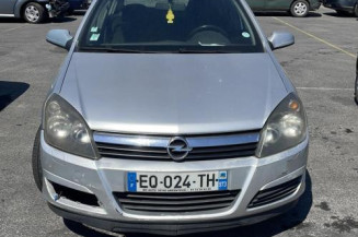 Serrure arriere droit OPEL ASTRA G