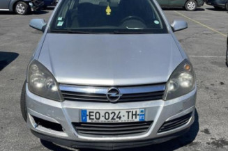 Serrure arriere gauche OPEL ASTRA G