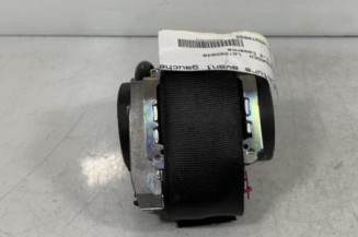 Pretensionneur de ceinture avant gauche VOLKSWAGEN FOX