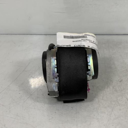 Pretensionneur de ceinture avant gauche VOLKSWAGEN FOX