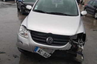 Contacteur tournant VOLKSWAGEN FOX