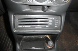 Optique avant principal droit (feux)(phare) FIAT PUNTO 2