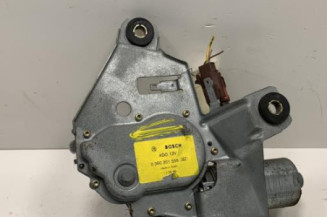 Moteur essuie glace arriere PEUGEOT 406