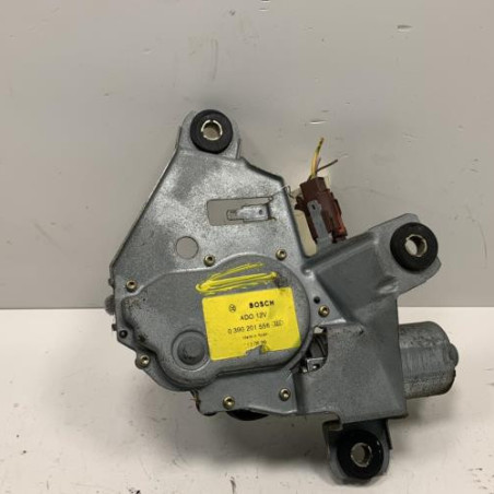 Moteur essuie glace arriere PEUGEOT 406