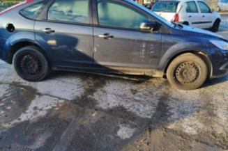 Porte arriere droit FORD FOCUS 2