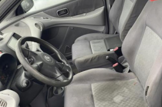 Porte arriere droit NISSAN ALMERA TINO