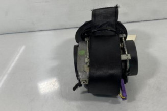 Pretensionneur de ceinture avant gauche VOLKSWAGEN GOLF 5