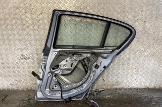 Porte arriere droit BMW SERIE 1 E87