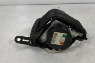 Ceinture arriere droit BMW SERIE 1 E87