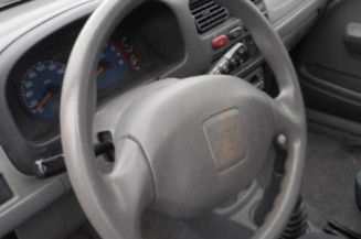 Porte arriere droit SUZUKI ALTO 2