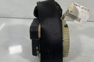 Ceinture avant droit OPEL ZAFIRA A