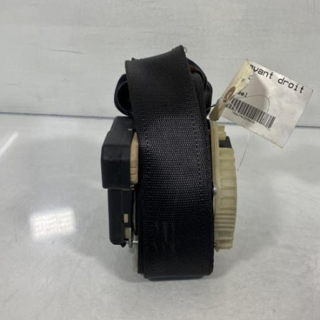 Ceinture avant droit OPEL ZAFIRA A