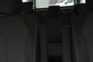 Porte arriere gauche CITROEN C4 GRAND PICASSO 1