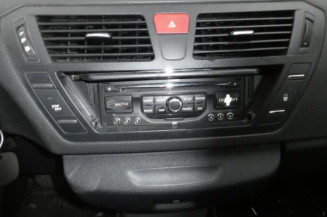 Boite a gants CITROEN C4 GRAND PICASSO 1