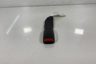 Attache ceinture arriere centrale PEUGEOT 4007