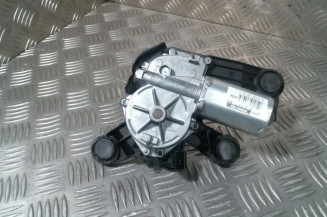 Moteur essuie glace arriere PEUGEOT 2008 1