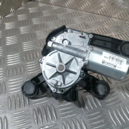 Moteur essuie glace arriere PEUGEOT 2008 1