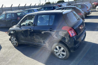 Contacteur tournant SUZUKI SWIFT 3