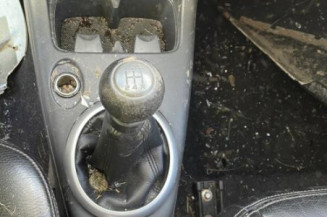 Moteur essuie glace arriere SUZUKI SWIFT 3