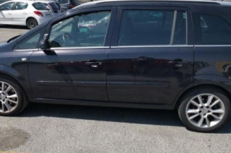 Roue OPEL ZAFIRA B