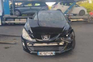 Boitier BSI PEUGEOT 308 1