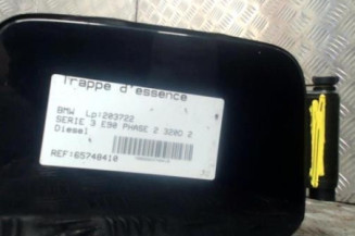 Trappe d'essence BMW SERIE 3 E90