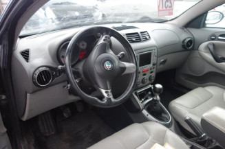 Eclairage de plafonnier ALFA ROMEO GT