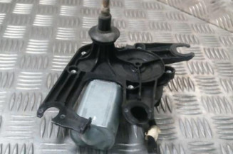 Moteur essuie glace arriere CITROEN C3 2