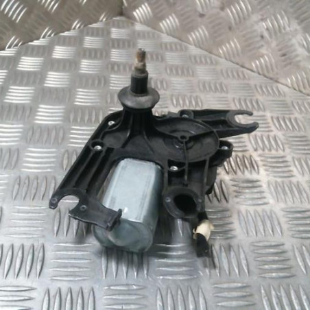 Moteur essuie glace arriere CITROEN C3 2