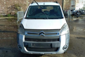 Boite a gants CITROEN BERLINGO 2