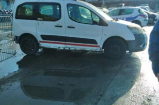 Boite a gants CITROEN BERLINGO 2