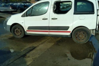 Boite a gants CITROEN BERLINGO 2