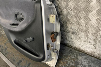 Porte arriere gauche PEUGEOT 306