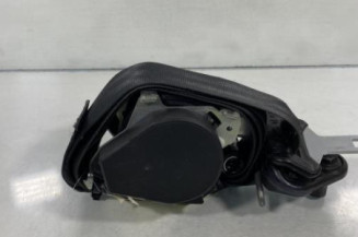 Pretensionneur de ceinture avant gauche RENAULT GRAND SCENIC 3