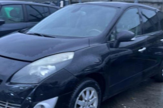 Berceau avant RENAULT GRAND SCENIC 3